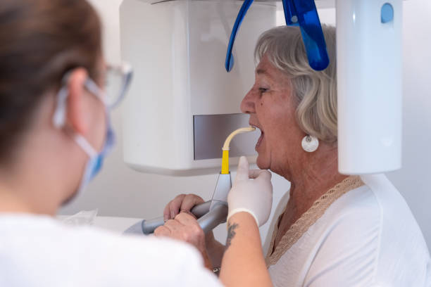 Best Root Canal Emergency Dentist  in Durant, OK