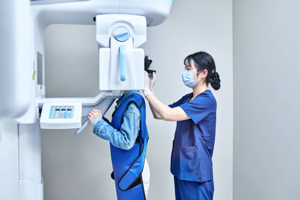 Emergency Dentist Open Today in OK