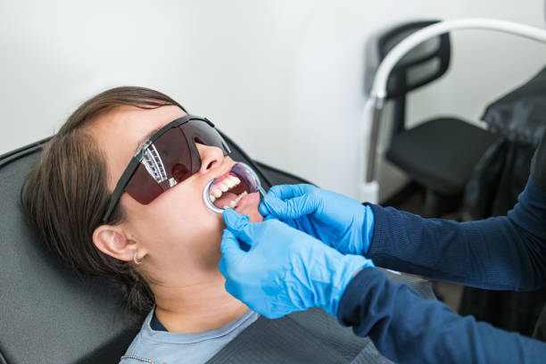 Best Tooth Pain Emergency Relief  in Durant, OK